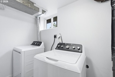 If you've been hoping to find an older home with character, but - photo 37