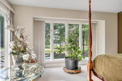 Located in the sought-after Island Green section of The Water's - photo 37