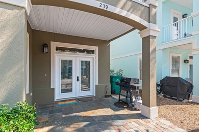 This recently and tastefully renovated 4-bedroom, 3 1/2-bath - photo 38