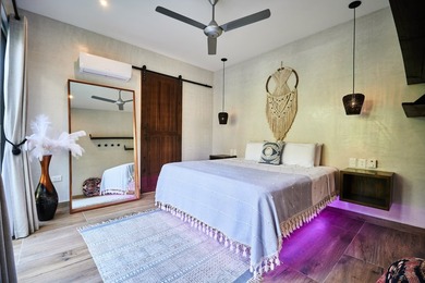Located in one of Tulum's fastest growing residential areas - photo 38