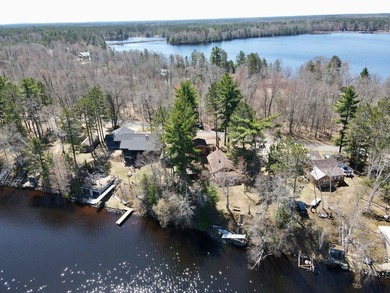 Enjoy lake life on the highly desirable Lake Nokomis chain with - photo 38