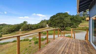 Nestled on 4.76 acres, 19269 Mallory Canyon Road #D, a detached - photo 38