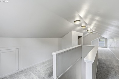 If you've been hoping to find an older home with character, but - photo 38