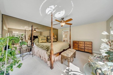 Located in the sought-after Island Green section of The Water's - photo 38