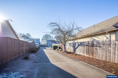 Spacious and well-designed 3 bed, 2.5 bath home offering 1,912