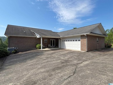 Coming Soon! Estate Sale - This Week - Wed Nov 12 thru Sunday - photo 39