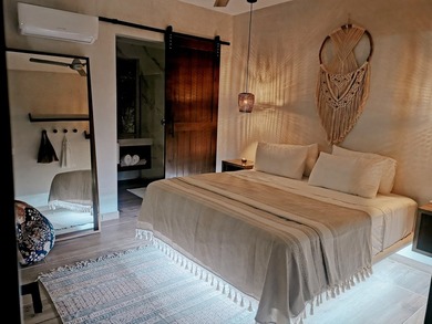 Located in one of Tulum's fastest growing residential areas - photo 39