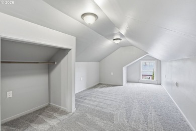 If you've been hoping to find an older home with character, but - photo 39