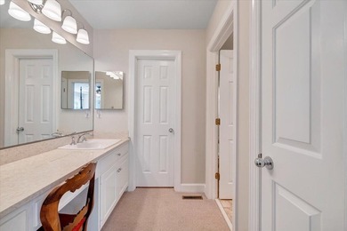 Located in the sought-after Island Green section of The Water's - photo 39