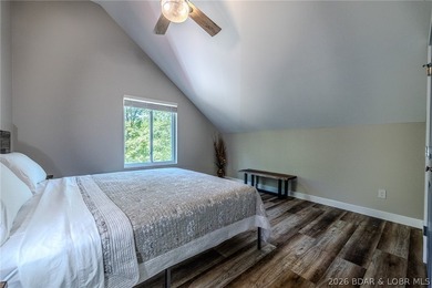 **Home sale includes $75,000 cash due to buyer at close for - photo 40