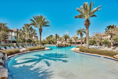 This recently and tastefully renovated 4-bedroom, 3 1/2-bath - photo 40