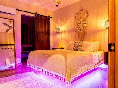 Located in one of Tulum's fastest growing residential areas - photo 40