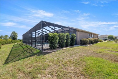 Wellington Pool Home with Waterfall, Outdoor Kitchen & Unmatched - photo 40