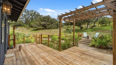 Nestled on 4.76 acres, 19269 Mallory Canyon Road #D, a detached - photo 40