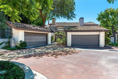 4000 Marion Way - photo 40