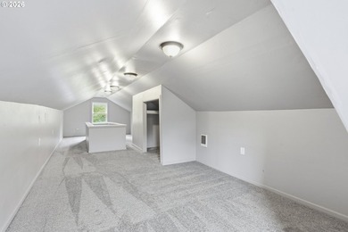 If you've been hoping to find an older home with character, but - photo 40