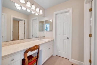 Located in the sought-after Island Green section of The Water's - photo 40