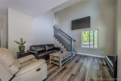 **Home sale includes $75,000 cash due to buyer at close for - photo 41