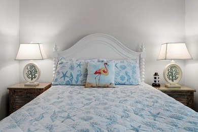 Luxury updates, deeded beach access and superb Destin Florida - photo 41