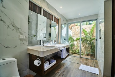 Located in one of Tulum's fastest growing residential areas - photo 41