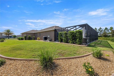 Wellington Pool Home with Waterfall, Outdoor Kitchen & Unmatched - photo 41
