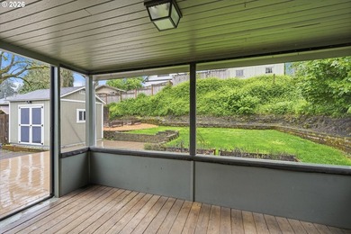 If you've been hoping to find an older home with character, but - photo 41