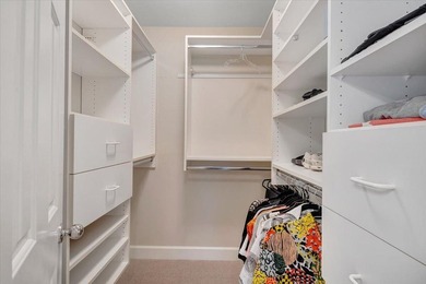 Located in the sought-after Island Green section of The Water's - photo 41