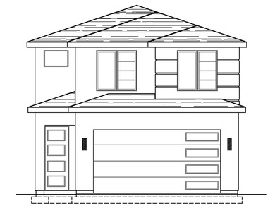 Virgin River Home For Sale in Washington Utah