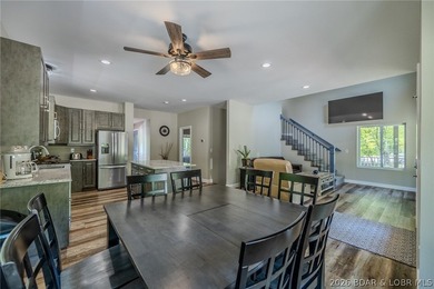 **Home sale includes $75,000 cash due to buyer at close for - photo 42