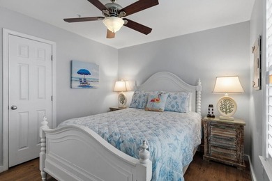 Luxury updates, deeded beach access and superb Destin Florida - photo 42