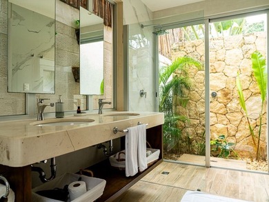 Located in one of Tulum's fastest growing residential areas - photo 42