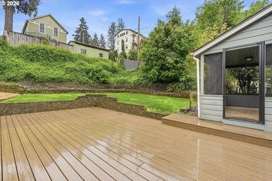 If you've been hoping to find an older home with character, but - photo 42