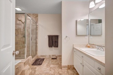 Located in the sought-after Island Green section of The Water's - photo 42