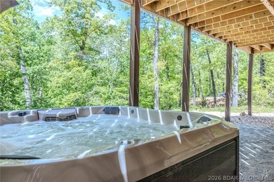 **Home sale includes $75,000 cash due to buyer at close for - photo 43