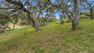 Nestled on 4.76 acres, 19269 Mallory Canyon Road #D, a detached - photo 43