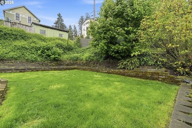 If you've been hoping to find an older home with character, but - photo 43