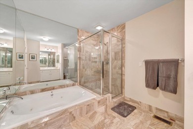 Located in the sought-after Island Green section of The Water's - photo 43