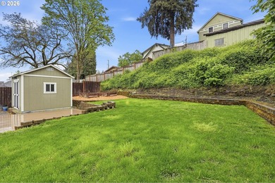 If you've been hoping to find an older home with character, but - photo 44