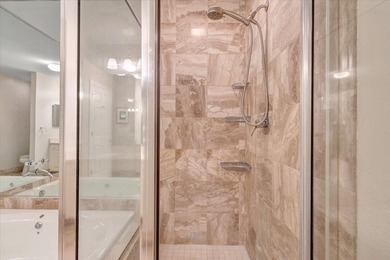 Located in the sought-after Island Green section of The Water's - photo 44