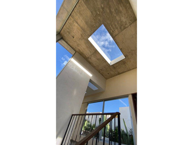 Located in one of Tulum's fastest growing residential areas - photo 45