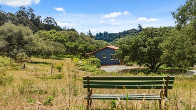 Nestled on 4.76 acres, 19269 Mallory Canyon Road #D, a detached - photo 45