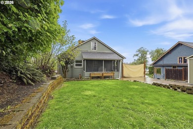 If you've been hoping to find an older home with character, but - photo 45