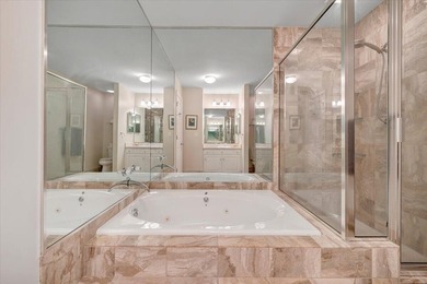 Located in the sought-after Island Green section of The Water's - photo 45