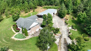 Coming Soon! Estate Sale - This Week - Wed Nov 12 thru Sunday - photo 46