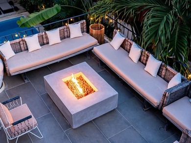 Located in one of Tulum's fastest growing residential areas - photo 46