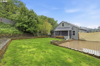 If you've been hoping to find an older home with character, but - photo 46
