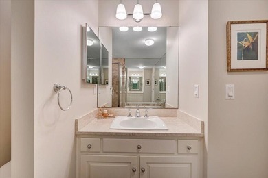 Located in the sought-after Island Green section of The Water's - photo 46
