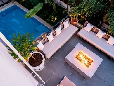 Located in one of Tulum's fastest growing residential areas - photo 47