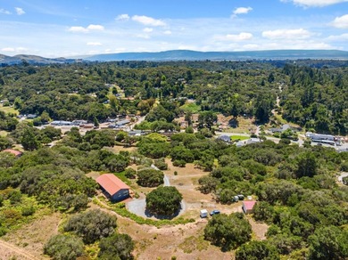 Nestled on 4.76 acres, 19269 Mallory Canyon Road #D, a detached - photo 47