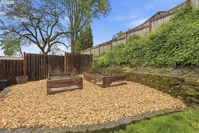If you've been hoping to find an older home with character, but - photo 47